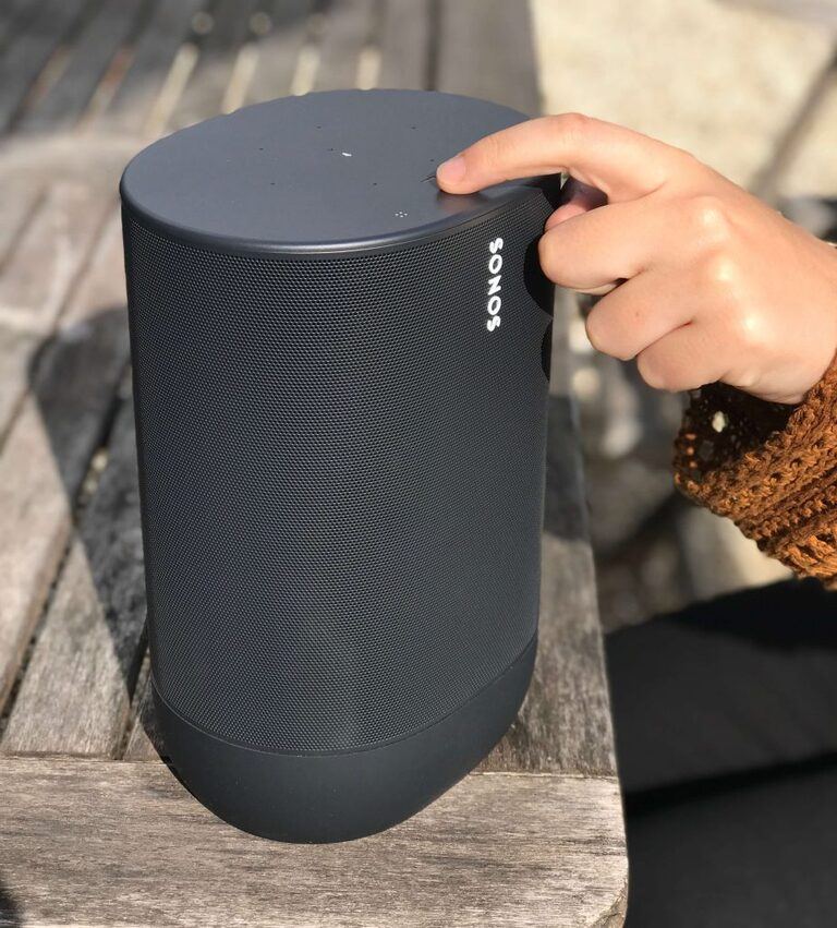 How to choose an outdoor speaker? How to choose an outdoor speaker?