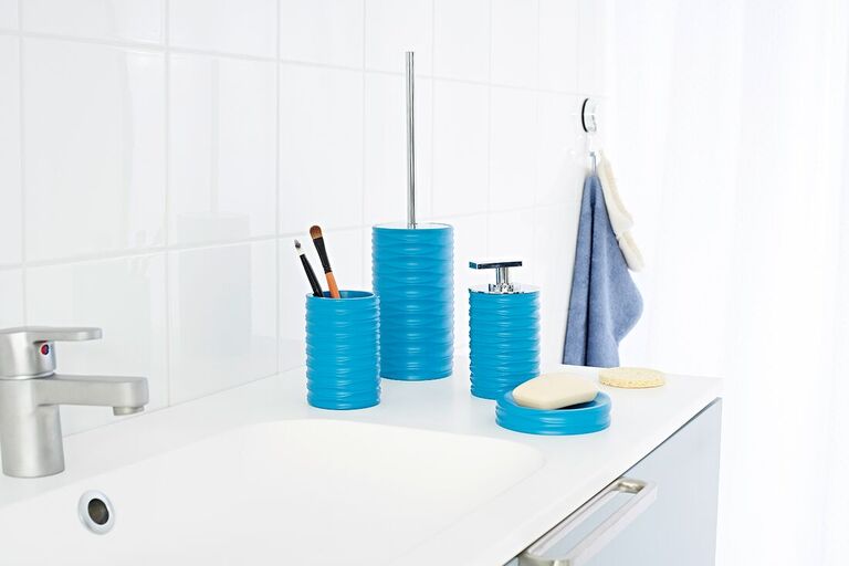 Benefits of Bathroom Hardware Benefits of Bathroom Hardware