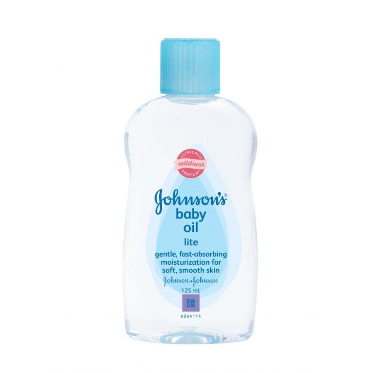 How To Get Rust Off Shower Caddy? How To Get Rust Off Shower Caddy?