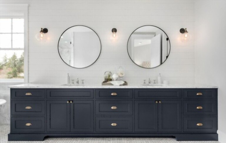 Benefits of Bathroom Cabinets Benefits of Bathroom Cabinets