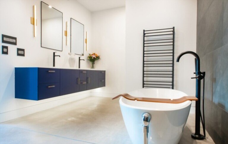 Benefits of Bathroom Cabinets Benefits of Bathroom Cabinets