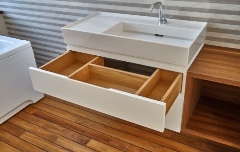 Benefits of Bathroom Cabinets Benefits of Bathroom Cabinets