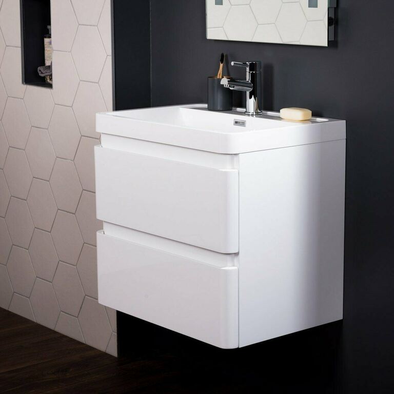 Benefits of Bathroom Cabinets Benefits of Bathroom Cabinets