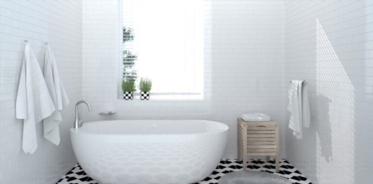 Benefits of Bathroom Remodeling Benefits of Bathroom Remodeling