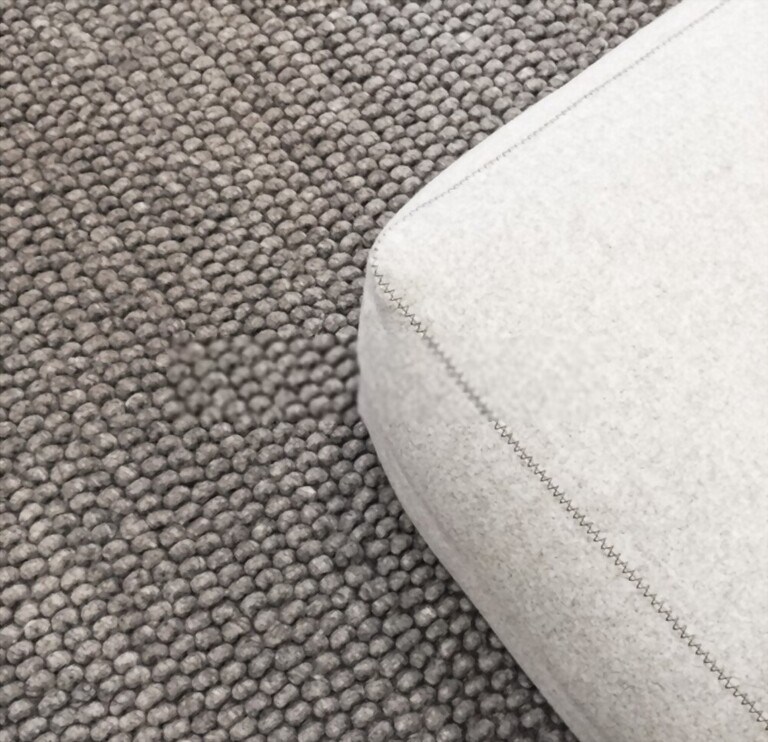 Benefits of Carpet Padding for Stairs Benefits of Carpet Padding for Stairs