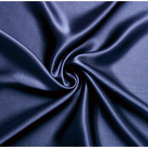 How To Choose Silk Sheets How To Choose Silk Sheets