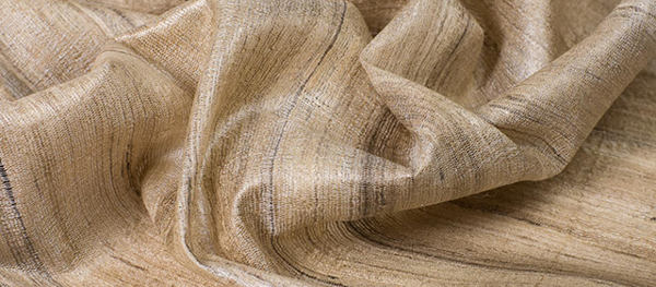 How To Choose Silk Sheets How To Choose Silk Sheets