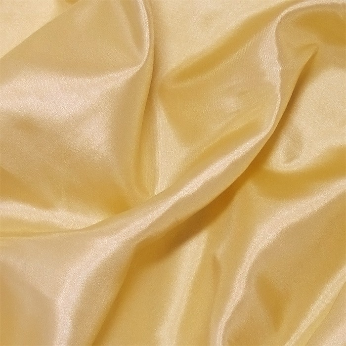 How To Choose Silk Sheets How To Choose Silk Sheets