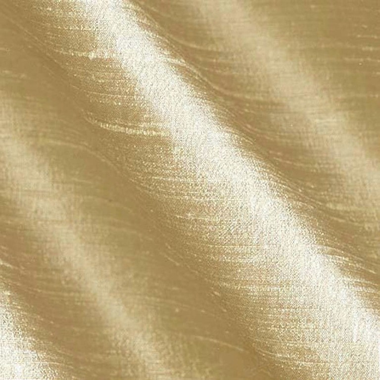 How To Choose Silk Sheets How To Choose Silk Sheets