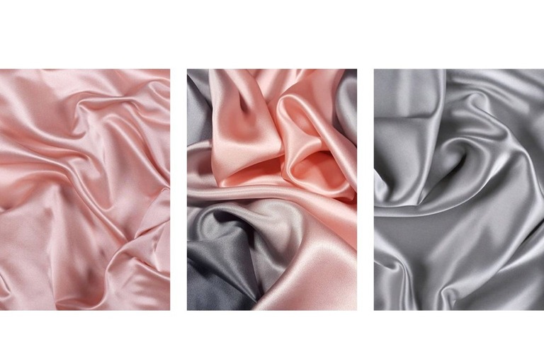 How To Choose Silk Sheets How To Choose Silk Sheets