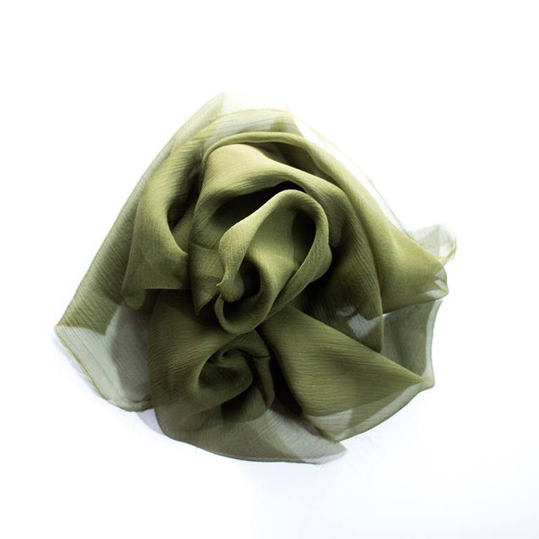 How To Choose Silk Sheets How To Choose Silk Sheets