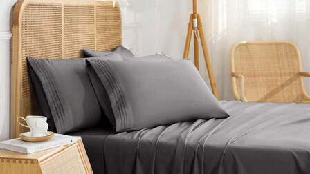 How To Choose Silk Sheets How To Choose Silk Sheets