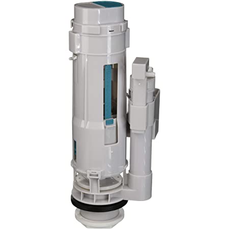 How To Install Or Replace A Flush Valve At Home How To Install Or Replace A Flush Valve At Home