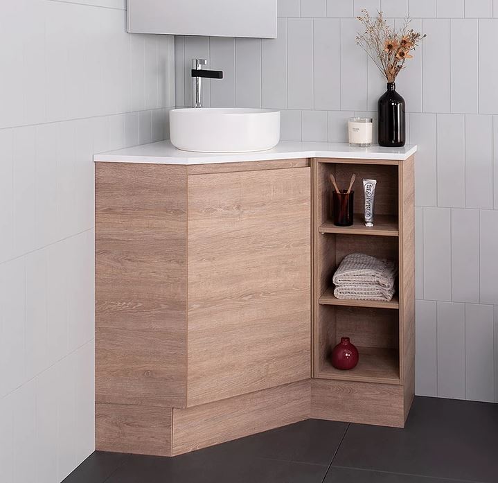 How To Choose Bathroom Vanity How To Choose Bathroom Vanity
