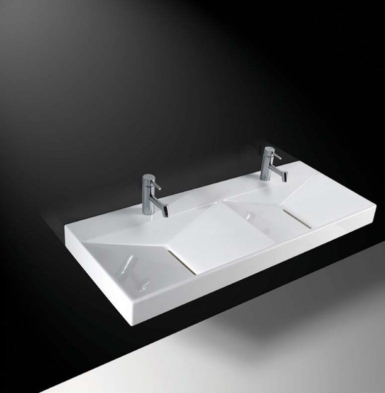 How To Choose Bathroom Vanity How To Choose Bathroom Vanity