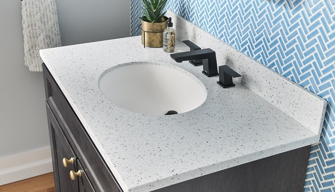 How To Choose Bathroom Vanity How To Choose Bathroom Vanity
