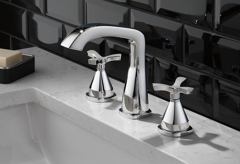 How To Choose Bathroom Vanity How To Choose Bathroom Vanity