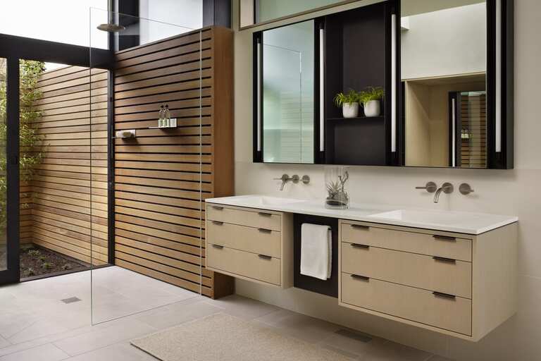 How To Choose Bathroom Vanity How To Choose Bathroom Vanity