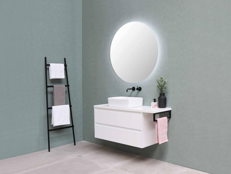 How To Choose Bathroom Vanity How To Choose Bathroom Vanity
