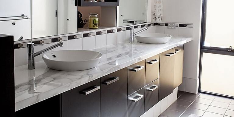 How To Choose Bathroom Vanity How To Choose Bathroom Vanity