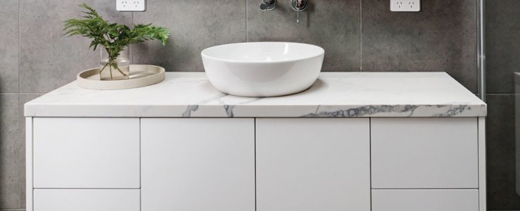 How To Choose Bathroom Vanity How To Choose Bathroom Vanity