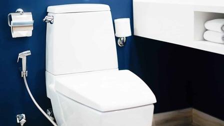 6 Best Flush Valves For Toilet of 2025