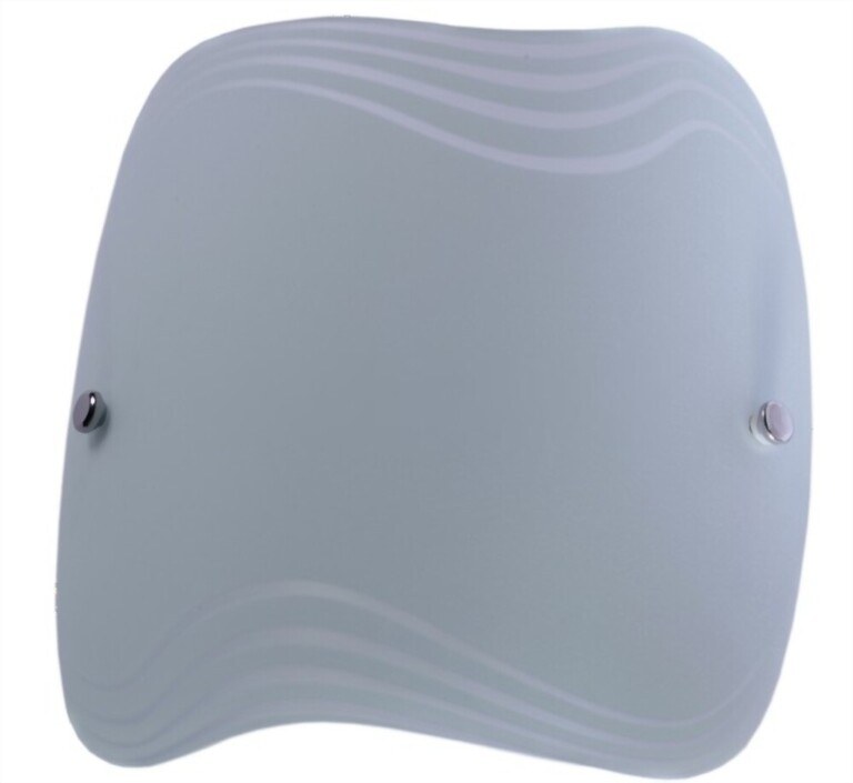 Different Types of Ceiling Lights Different Types of Ceiling Lights