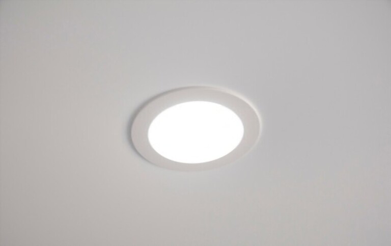 Different Types of Ceiling Lights Different Types of Ceiling Lights