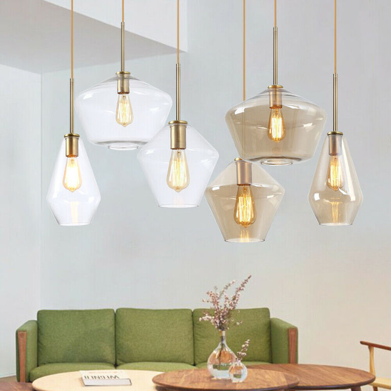 Different Types of Ceiling Lights Different Types of Ceiling Lights