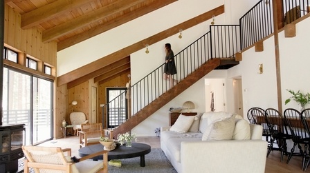 6 Best Wall Sconces For Staircase of 2025