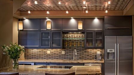 6 Best Track Lighting of 2025