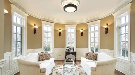 Different Types of Wall Lights