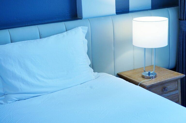 Benefits Of Lampshade Benefits Of Lampshade