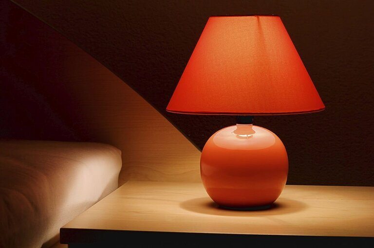 Benefits Of Lampshade Benefits Of Lampshade