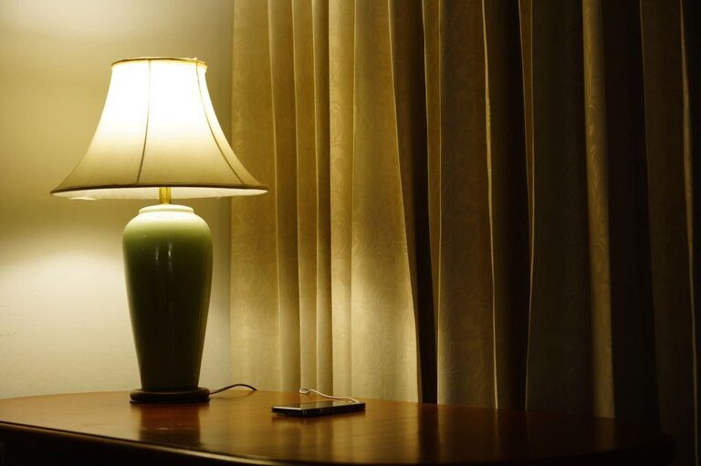 Benefits Of Lampshade Benefits Of Lampshade