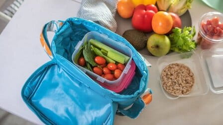 6 Best Lunch Cooler of 2025