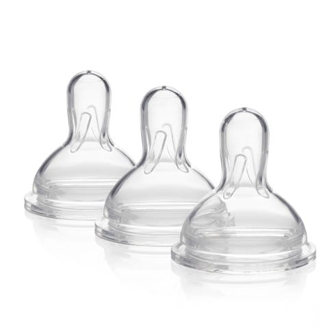 Different Types Of Baby Bottle Nipples Different Types Of Baby Bottle Nipples