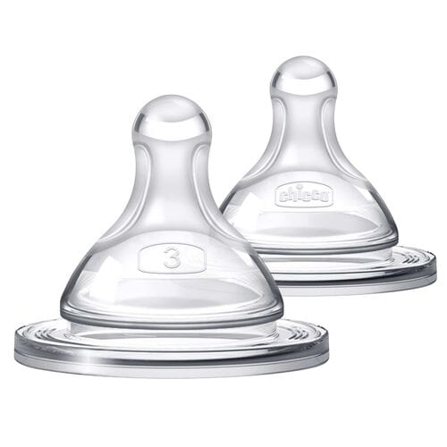 Different Types Of Baby Bottle Nipples Different Types Of Baby Bottle Nipples