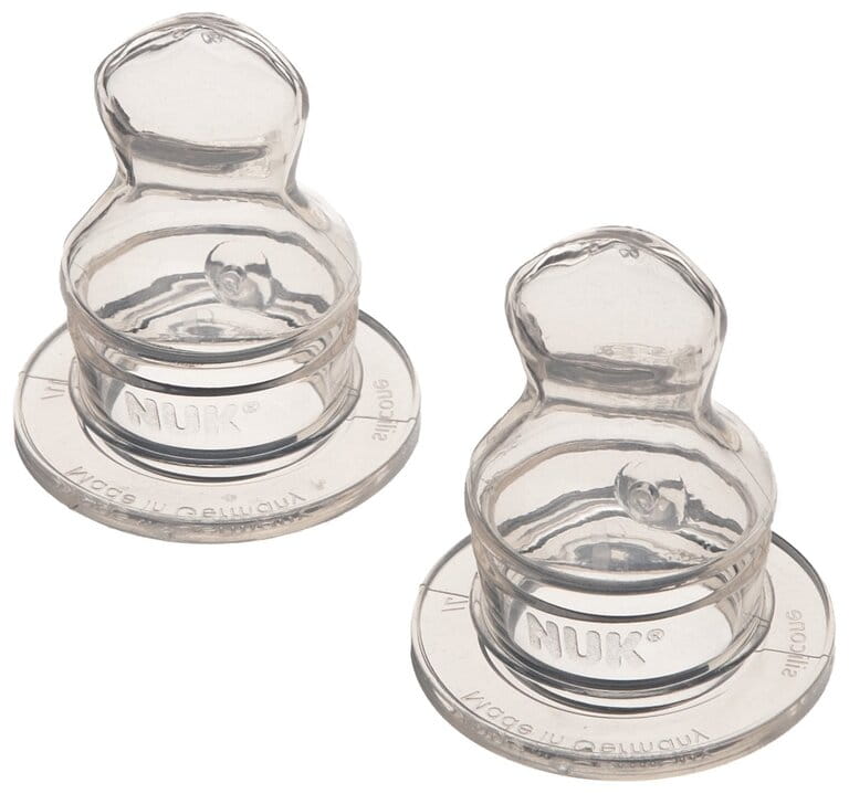 Different Types Of Baby Bottle Nipples Different Types Of Baby Bottle Nipples