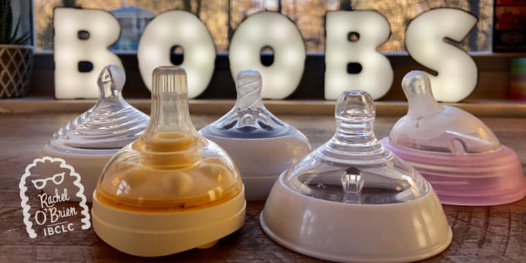 How To Choose Baby Bottle How To Choose Baby Bottle