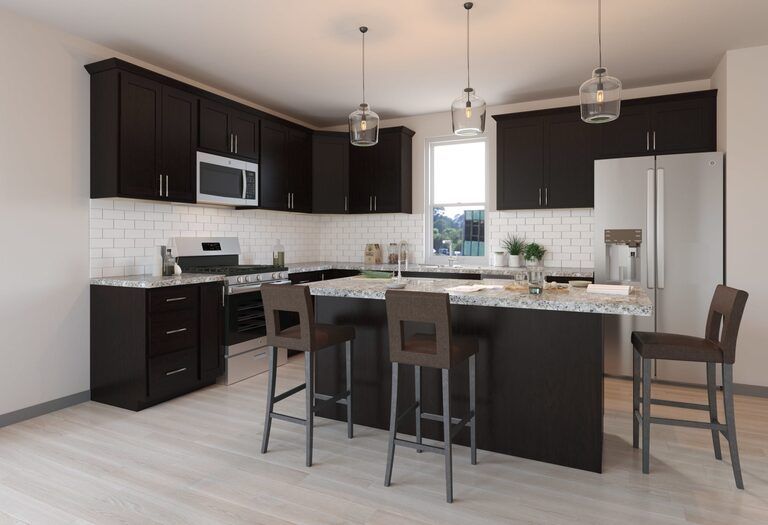 Benefits Of Using Under Cabinet Lighting Benefits Of Using Under Cabinet Lighting