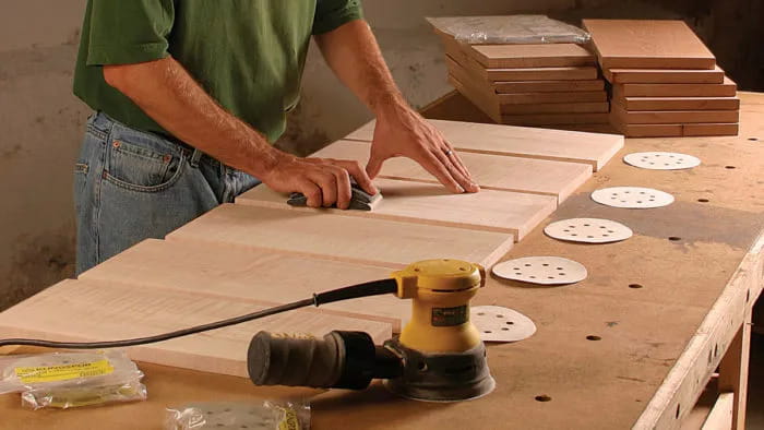 How To Build Laundry Basket Holder How To Build Laundry Basket Holder