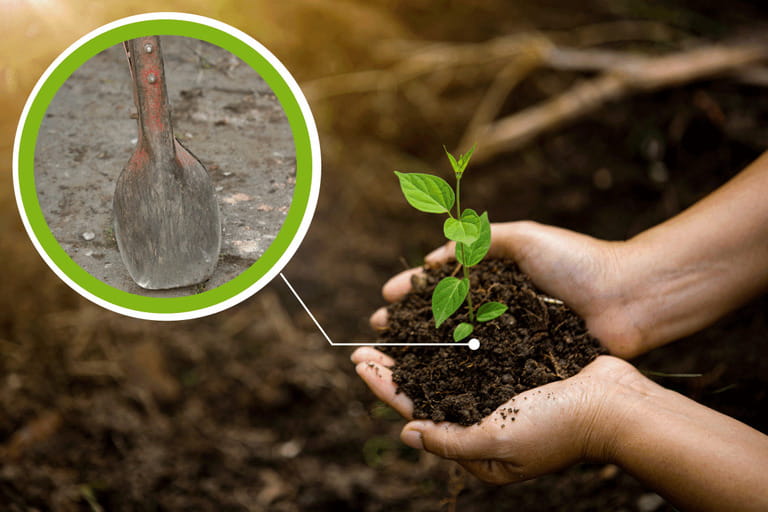 How To Use Post Hole Digger How To Use Post Hole Digger