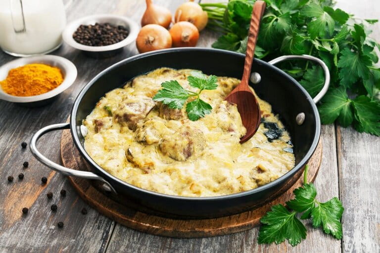 Pan Sauce Recipes For Chicken Pan Sauce Recipes For Chicken