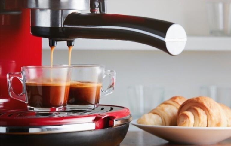 Benefits of Coffee Maker Benefits of Coffee Maker