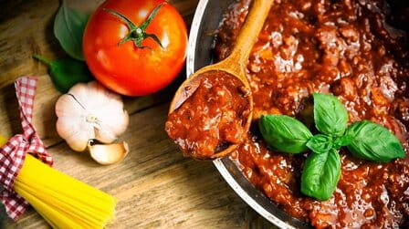 How To Make Pan Sauce