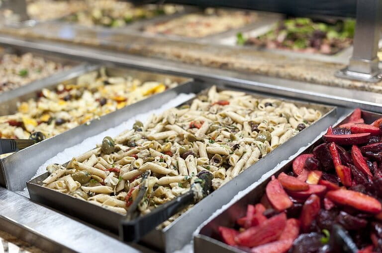 How To Use A Warming Tray How To Use A Warming Tray