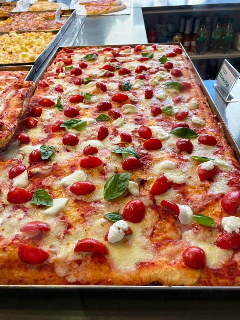 How To Use A Warming Tray How To Use A Warming Tray