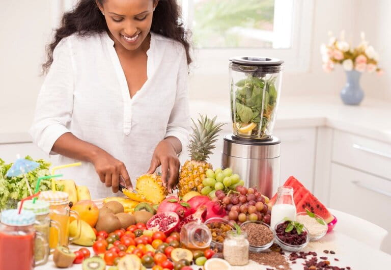 Benefits Of Mixer Grinder Benefits Of Mixer Grinder