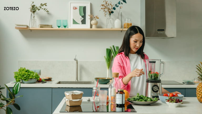 Benefits Of Mixer Grinder Benefits Of Mixer Grinder